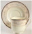 Churchill Noritake Cup And Saucer