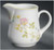 clear_day_nor22.jpg