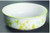 Clear Day Round Soup Cereal Bowl