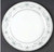 Colburn Dinner Plate