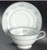 Colburn Cup and Saucer