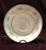 Colburn Saucer Only - Noritake