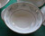 Colburn Round Soup Cereal Bowl - Noritake