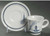 Colonial Times Noritake Cup An