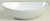 Colony Oval Vegetable or Serving Bowl