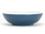 Colorwave Blue Round Vegetable or Serving Bowl