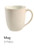 color-wave-cream-nor30.jpg