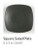 color-wave-graphite-nor140.jpg