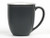 Colorwave Graphite Noritake Mug