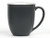 Colorwave Graphite Mug