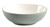 Colorwave Green Noritake Cerea