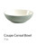 Coupe Cereal Bowl - Noritake