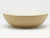 Colorwave Suede Round Soup Cereal Bowl