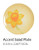 color-wave-yellow-nor02.jpg