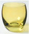 Colorwave Yellow Wine-Juice