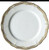 Contessa Noritake Dinner Plate