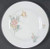Coquet Bread and Butter Plate - Noritake