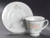 Coquet Noritake Cup And Saucer