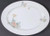 Coquet Noritake Medium Platter