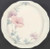 Coram Dinner Plate