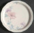 Coram Bread and Butter Plate