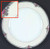 Cortez Dinner Plate