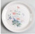 Cortland Round Salad Plate