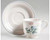 Cortland Noritake Cup And Sauc