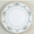 Cotillion Dinner Plate