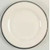 Countess Round Salad Plate
