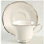 Countess Cup and Saucer