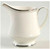 Countess Creamer