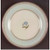 Country Plantation Noritake Salad Plate
