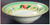 Countrywood Noritake Cereal