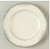 Cousteau Round Salad Plate