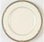 Covina Noritake Dinner Plate