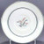 Crest Saucer Only