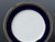 crestwoodcobaltplat-nor03.jpg