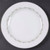 Crestmont Bread and Butter Plate