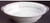 Crestmont Oval Vegetable or Serving Bowl