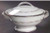Crestmont Sugar and Lid