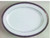 Crestwood Platinum Noritake Me