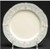 Crown Flower Bread and Butter Plate