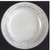 Crystal Bouquet Bread and Butter Plate - Noritake