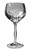 Crystal Cove Water Goblet - Noritake Crystal
