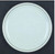 Cycle Frost Noritake  Dinner Plate