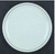 Cycle Frost Dinner Plate