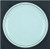 Cycle Frost Noritake Salad Plate