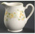 Daisy Garland Noritake Creamer