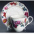 damask_bouquet_nor05.jpg